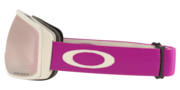 Flight Tracker M Snow Goggles - Ultra Purple