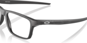 Port Bow - Satin Black