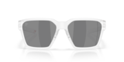 Atlanta Falcons Briza - Matte Clear