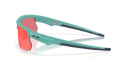 BiSphaera™ - Matte Pacific