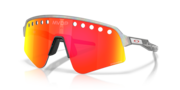 Mathieu Van Der Poel Signature Series Sutro Lite Sweep Mathieu Van Der Poel Signature Series Sutro Lite Sweep
