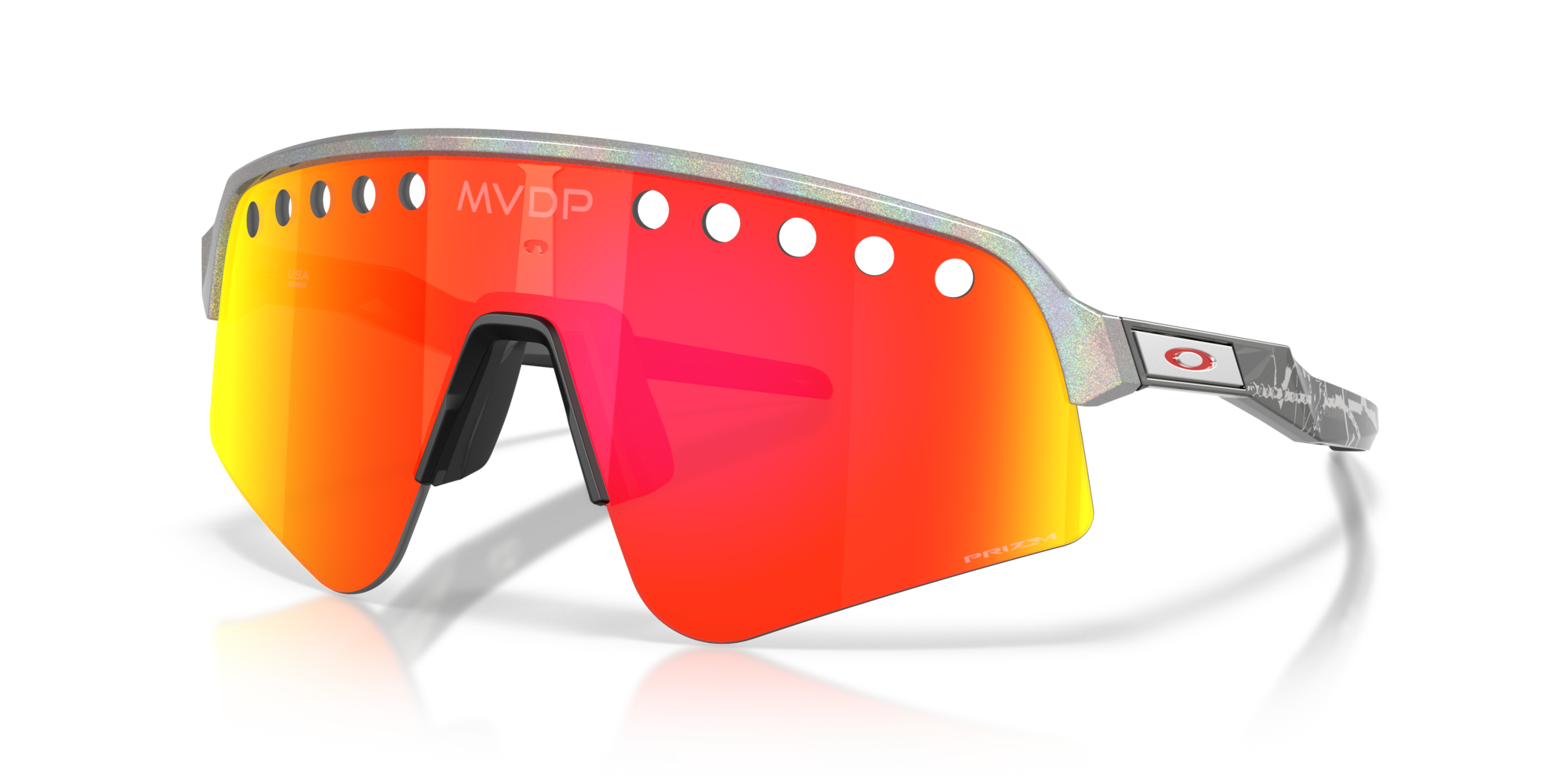美品 OAKLEY サングラス 0OO9465__946540__P21__shad__qt