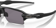 Standard Issue Flak® 2.0 XL Uniform Collection - Matte Black