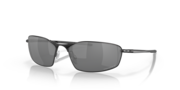 prizm black polarized