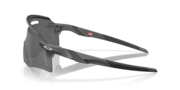 Encoder™ Squared - Matte Carbon