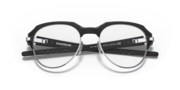 Stagebeam - Satin Black