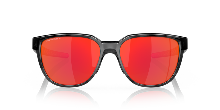 Actuator (Low Bridge Fit) - Black Tortoise