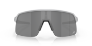 Philadelphia Eagles Sutro Lite - Matte Fog