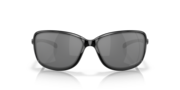 Cohort - Polished Black