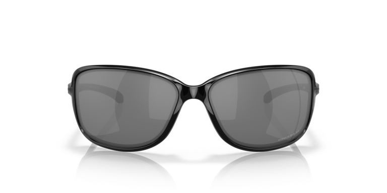 Cohort - Polished Black