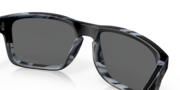 Standard Issue Holbrook™ Urban Spin Camo Collection - Urban Spin Camo