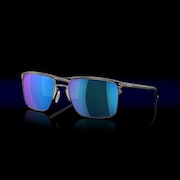 Holbrook™ TI Holbrook™ TI