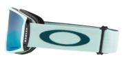 Line Miner™ L Snow Goggles - Jasmine Balsam