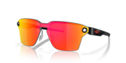 Lugplate Lugplate