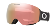 prizm rose gold iridium