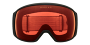 Flight Tracker L Snow Goggles - Matte Black