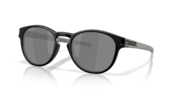 prizm grey polarized