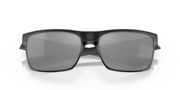 TwoFace™ - Matte Black