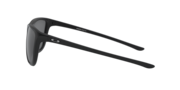 Reverie™ - Matte Black
