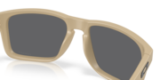 Standard Issue Holbrook™ XL Desert Collection - Matte Desert Tan