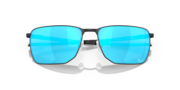 Ejector MotoGP™ Collection - Satin Black