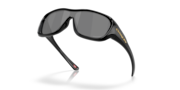 De La Salle - Polished Black