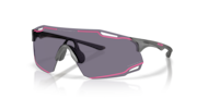 prizm grey