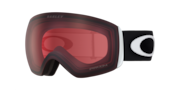 Flight Deck™ L Snow Goggles - Matte Black
