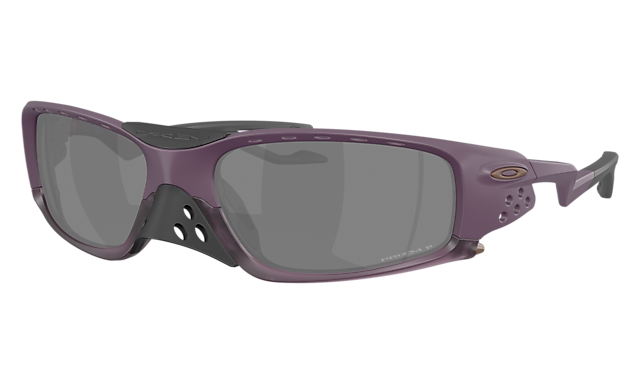 Plantaris SQ Obscura Collection