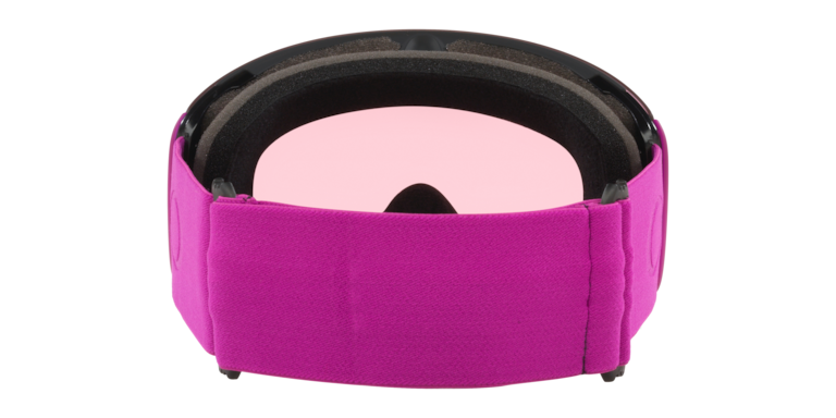 Flight Deck™ L Snow Goggles - Ultra Purple