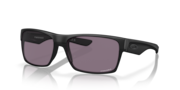 prizm grey