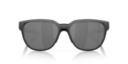 Actuator (Low Bridge Fit) - Matte Black