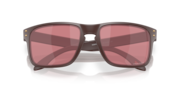 Holbrook™ - Matte Grenache