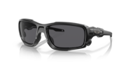 SI Shock Tube® SI Shock Tube®