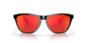 Frogskins™ - Polished Black