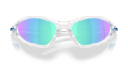 Portal Jacket® - Matte Clear