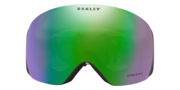 Flight Deck™ L Snow Goggles - Berry Seafoam