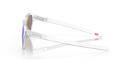 Latch™ (Low Bridge Fit) - Matte Clear