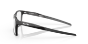 Activate - Satin Black