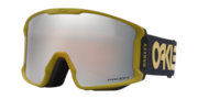 Line Miner™ L Snow Goggles - Factory Pilot Progression