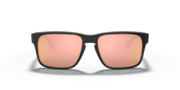 Holbrook™ XS (Youth Fit) - Polished Black