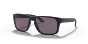 Holbrook™ XS (Youth Fit) Holbrook™ XS (Youth Fit)