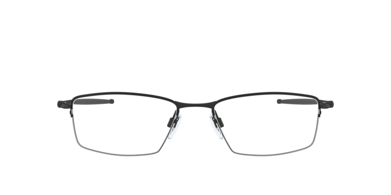 Lizard™ - Satin Black