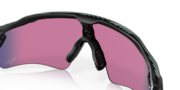 Radar EV Path MotoGP™ Motegi Limited Edition - Matte Black