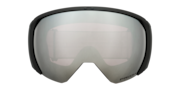 Flight Path L Snow Goggles - Matte Black