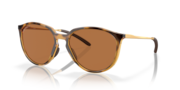 prizm bronze polarized