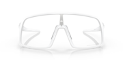 Sutro - Matte White