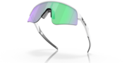 Sutro Lite Sweep - Matte White