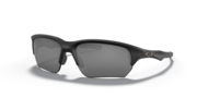 Flak® Beta (Low Bridge Fit) - Matte Black