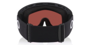 Mont Scape™ L Snow Goggles - Matte Black